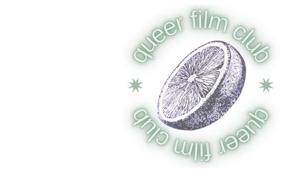 Queer Film Club Long Beach