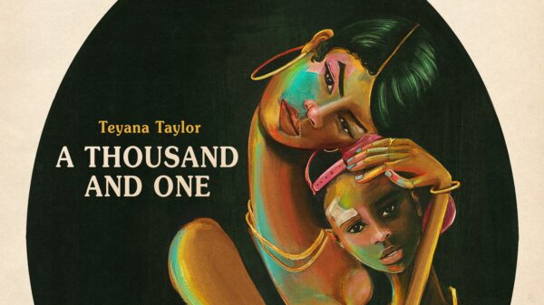 A Thousand and One