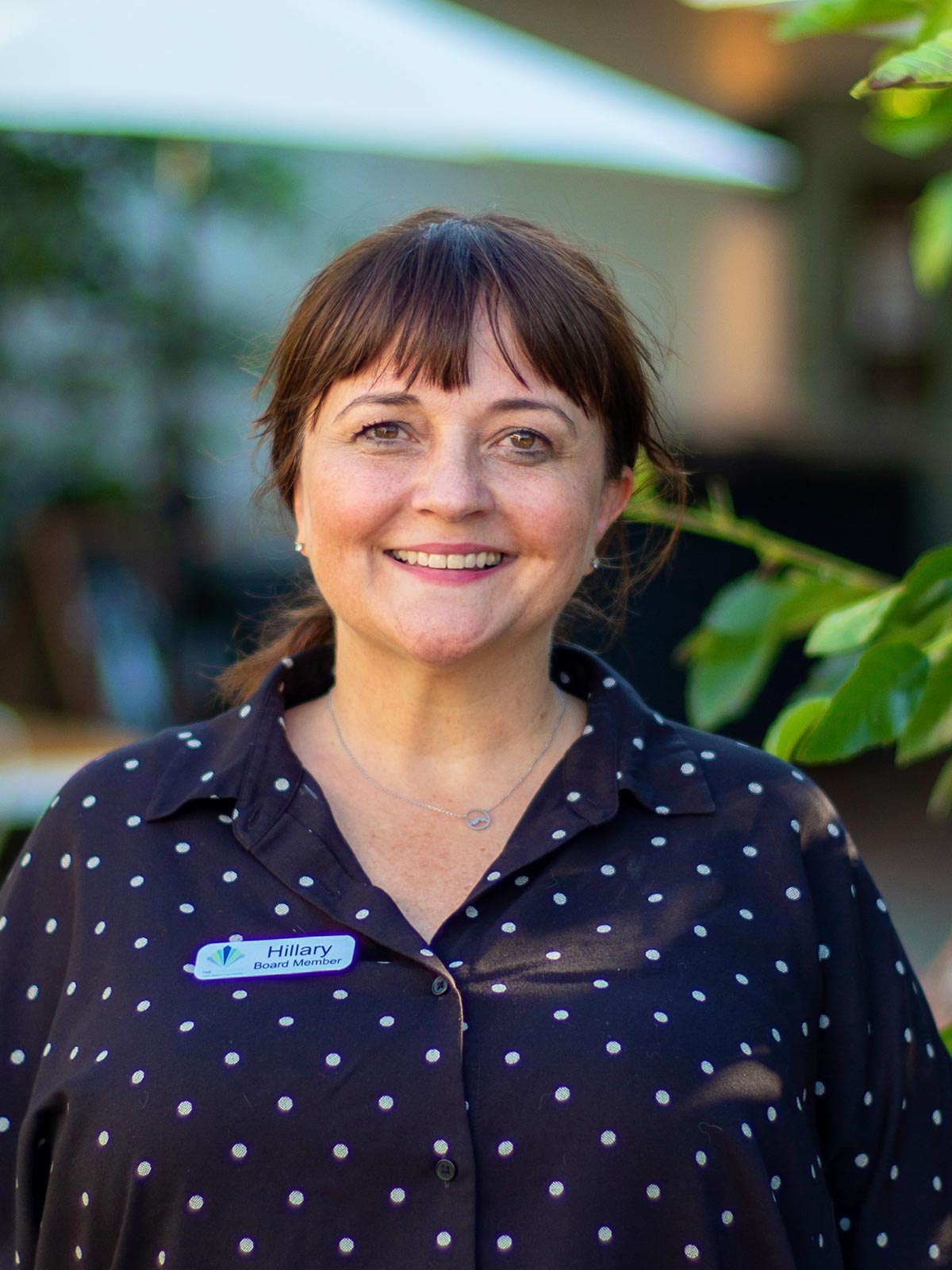 Hillary Herrmann-Aguirre