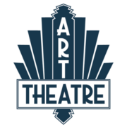 The Art Theatre logo